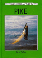 Pike - Phillips, Dave