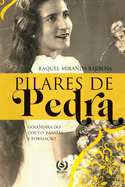 Pilares de Pedra: Goiandira do Couto, Fam?lia e Forma??o