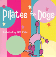 Pilates for Dogs