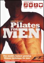 Pilates for Men - 