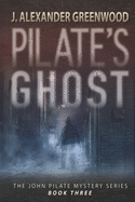 Pilate's Ghost