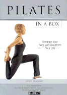 Pilates in a Box