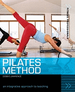 Pilates Method: An Integrative Approach to Teaching
