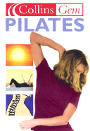 Pilates - Worth, Yvonne