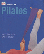 Pilates - Meus, Cathy, and Searle, Sally