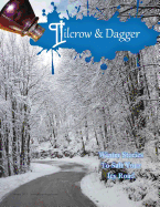 Pilcrow & Dagger: January Issue