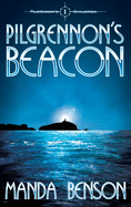Pilgrennon's Beacon