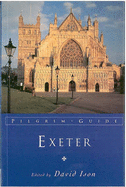 Pilgrim Guide: Exeter - Ison, David