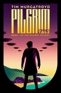 Pilgrim Tale