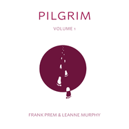 Pilgrim: Volume 1