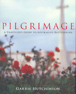 Pilgrimage: A Traveller's Guide