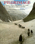 Pilgrimage: Past and Present in the World Religions
