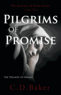 Pilgrims of Promise