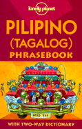 Pilipino (Tagalog)