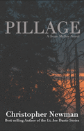 Pillage: A Sean Malloy Novel