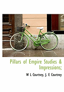 Pillars of Empire Studies & Impressions;