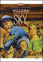 Pillars of the Sky - George Marshall