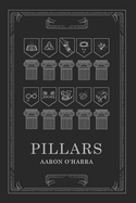 Pillars