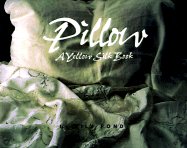 Pillow: Exploring the Heart of Eros - Pond, Lily