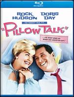 Pillow Talk [Blu-ray] - Michael Gordon