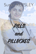 Pills and Pillboxes: A family saga of discovery and loss