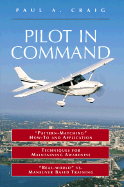 Pilot in Command