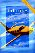 Piloting for Maximum Performance - Bjork, Lewis