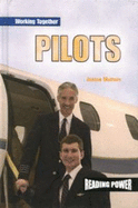 Pilots