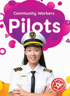 Pilots