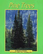 Pine Trees