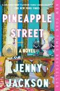 Pineapple Street: A GMA Book Club Pick (a Novel)