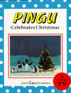 Pingu Celebrates Christmas - 