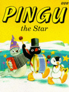 Pingu the Star - Flue, Sibylle Von