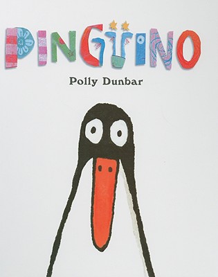 Pinguino - Dunbar, Polly