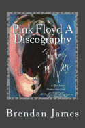 Pink Floyd A Discography