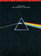 Pink Floyd: Dark Side Of The Moon (TAB)