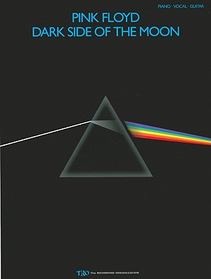 Pink Floyd - Dark Side of the Moon - Pink Floyd (Composer)