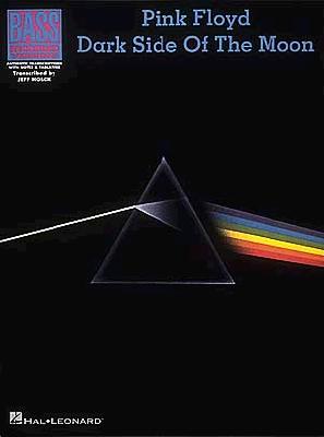 Pink Floyd - Dark Side of the Moon* - Pink Floyd