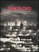 Pink Floyd: London 1966/1967 [DVD/CD]