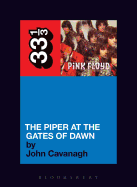 Pink Floyd's the Piper at the Gates of Dawn