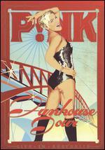 Pink: Funhouse Tour - Live in Australia [Bonus Tracks]