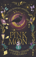 Pink Moon