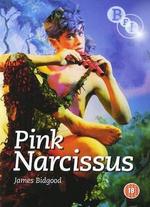Pink Narcissus - Jim Bidgood