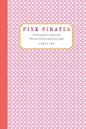 Pink Pirates: Contemporary American Women Writers and Copyright