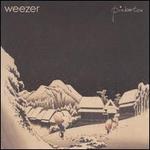 Pinkerton [Deluxe Edition] - Weezer
