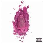 Pinkprint [Deluxe Edition]