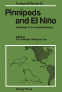 Pinnipeds and El Nio: Responses to Environmental Stress