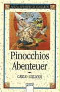 Pinocchios Abenteuer