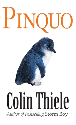 Pinquo - Thiele, Colin