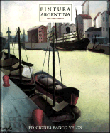 Pintura Argentina